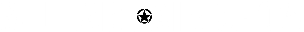 military-air-show-napis.png