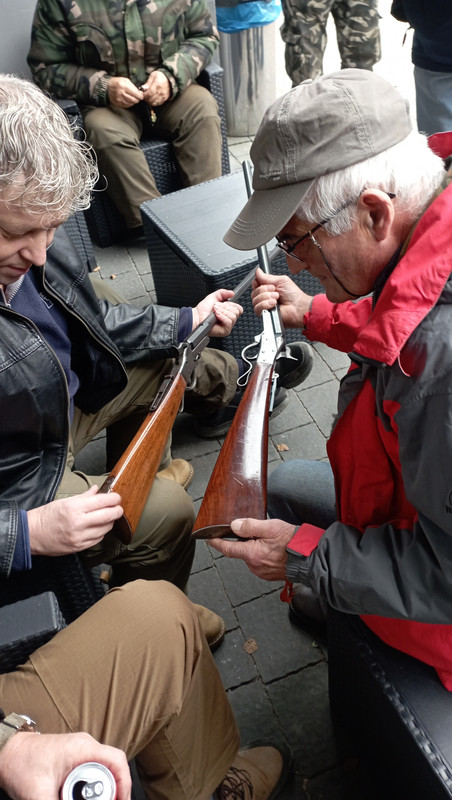 [Obrazek: IMG-20251018-150105.jpg]