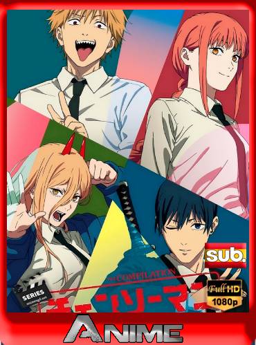 animesgd 2024 psd (5)