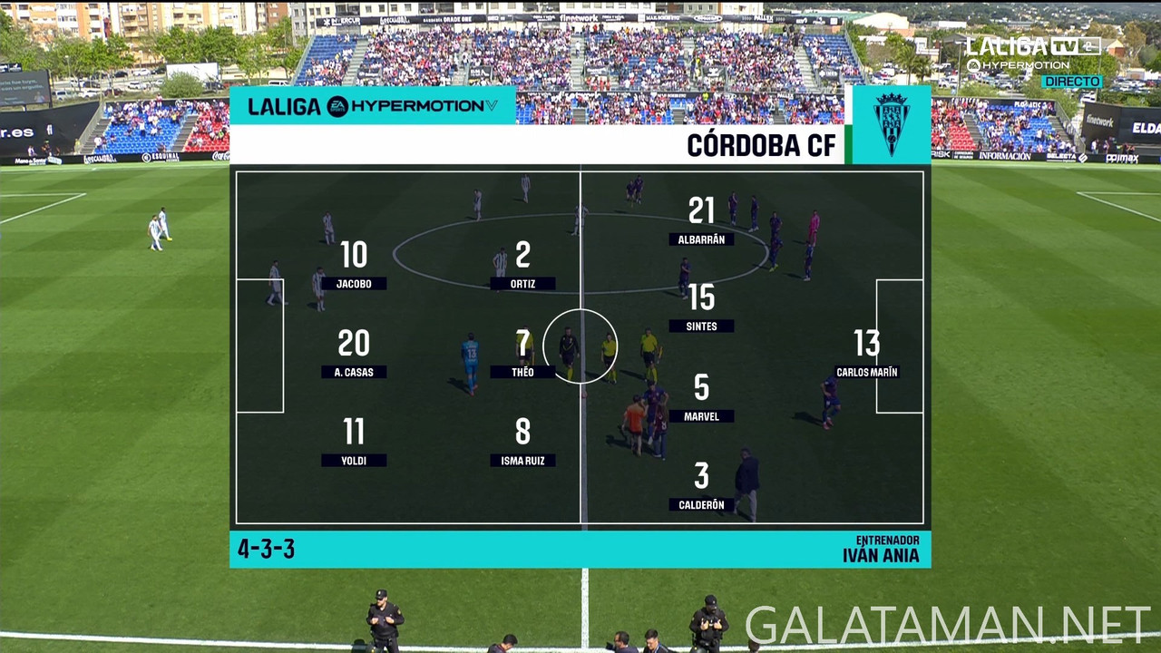 04-26_16-05-01_LaLiga TV Hypermotion 2 FHD_Eldense v Córdoba.ts_snapshot_09.34.754