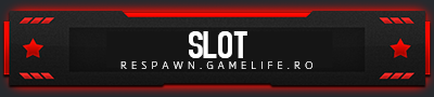 SLOT.png