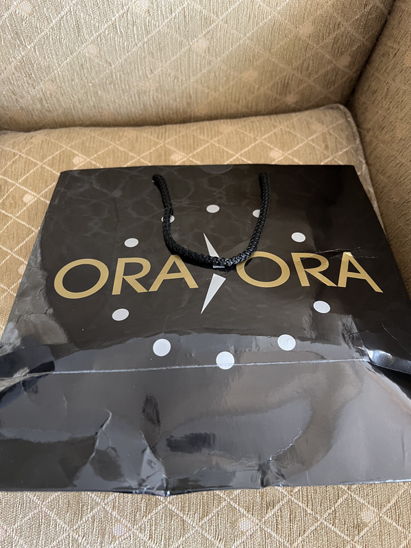 8E3D9575-7F3C-4F7B-940B-B3578D1B7649