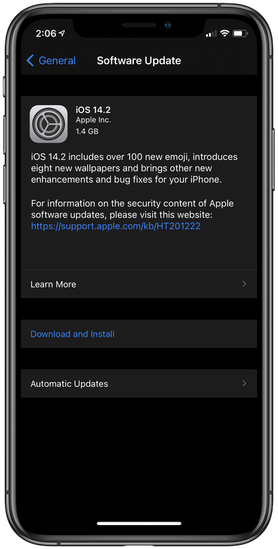 9C5E1942-F255-482C-B27E-F48D68EC8D2F