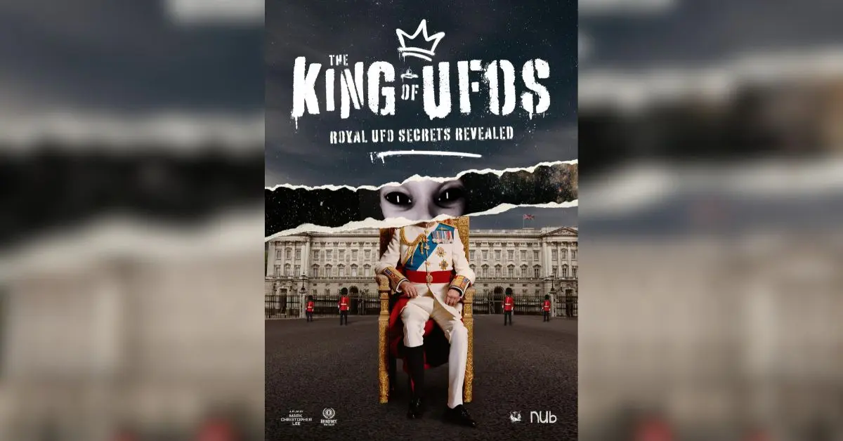 ufo-prince-philip-alien-russian-spy-queen-elizabeth-pope-3-1726176066765