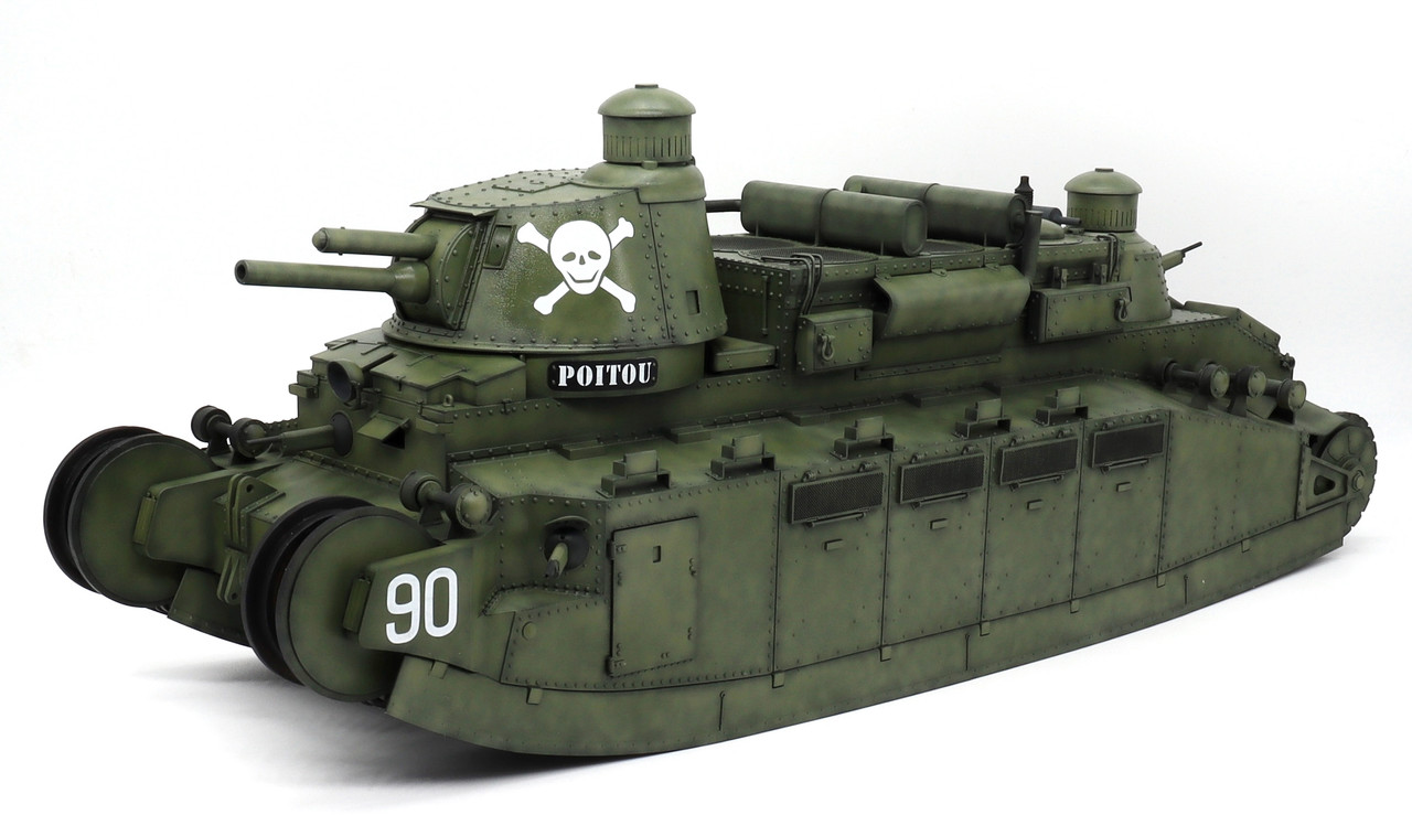 ECED1181-3C29-40FB-9A9E-42016D5FD896