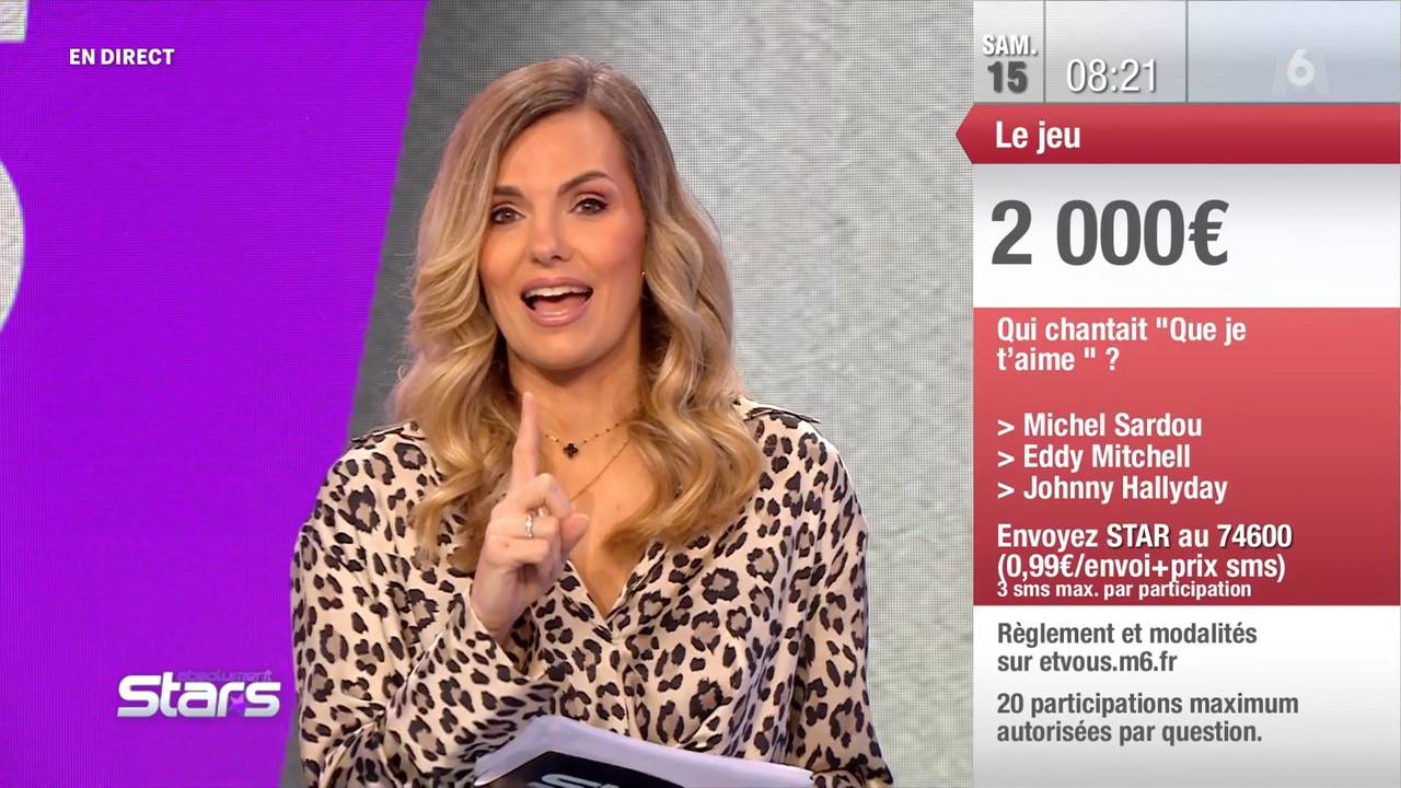 2022-01-15_07_00_M6Suisse_Absolument-stars.mp4_snapshot_01.26.36.172