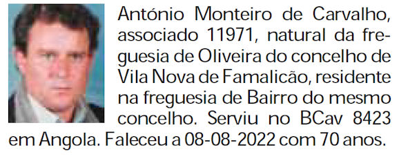 Ant-nio-Monteiro-Carvalho-BCav8423-Angola-08-Ago2022