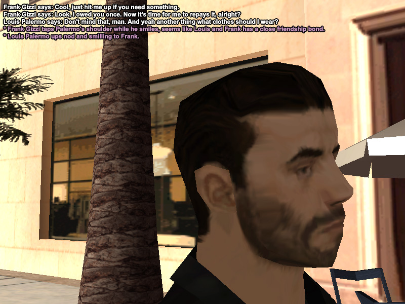 spacer.png