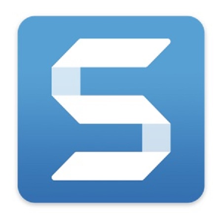 TechSmith Snagit 2021.4.4 Multilingual (Mac OS X) TechSmith Snagit 2021.4.4 Multilingual (Mac OS X)