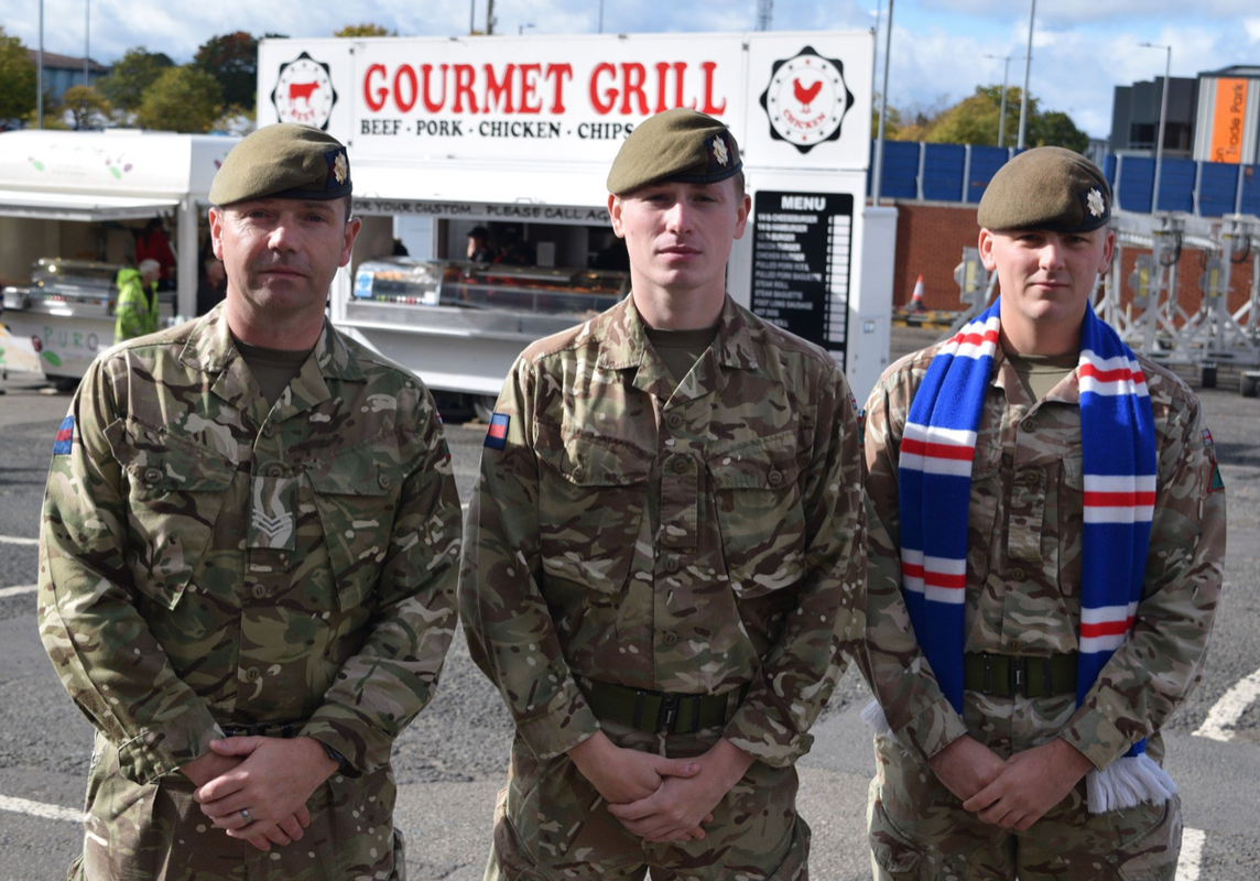 Screen Shot 2021-10-04 at 10.20.17