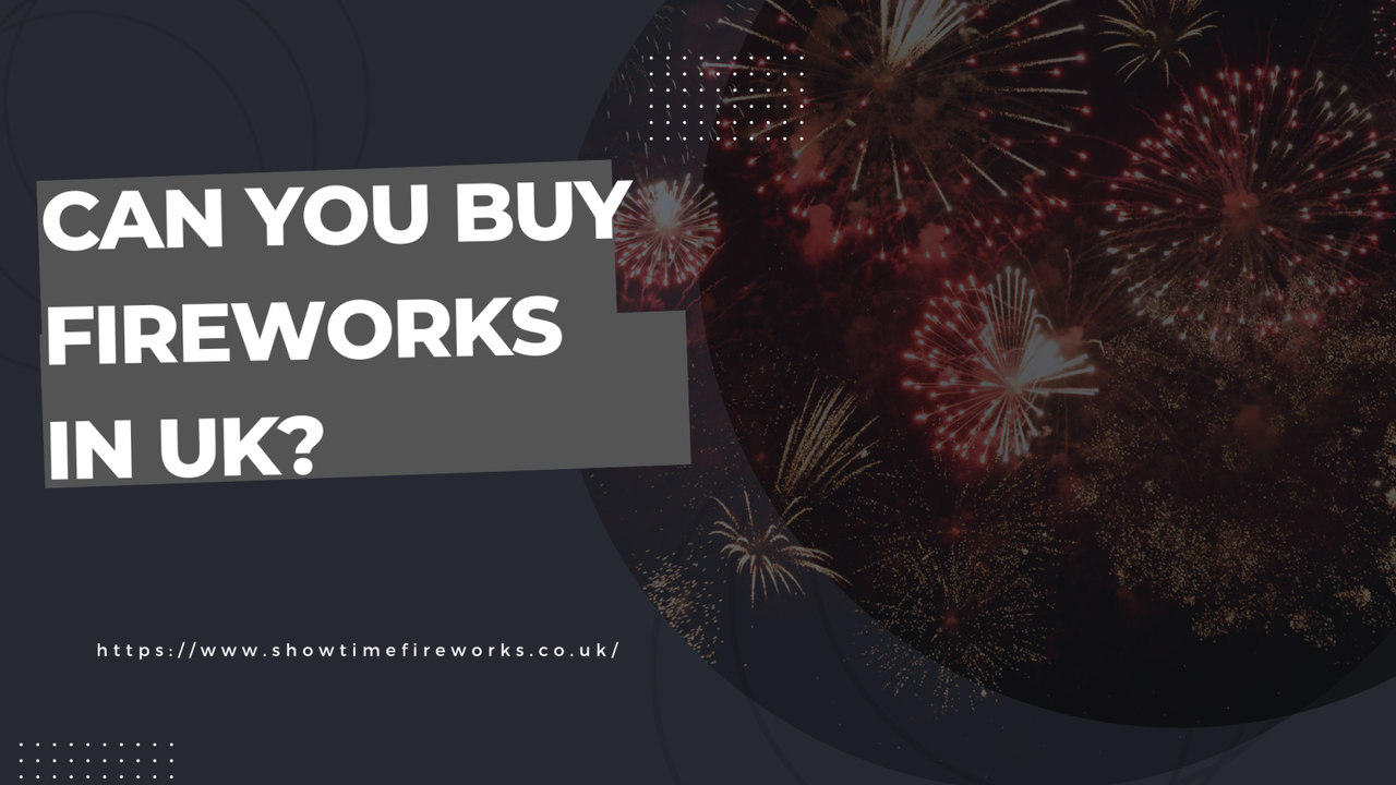Can You Buy Fireworks in UK blog Cover Image (1)