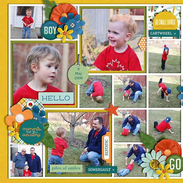 backyard-Fun2008-web-left.jpg