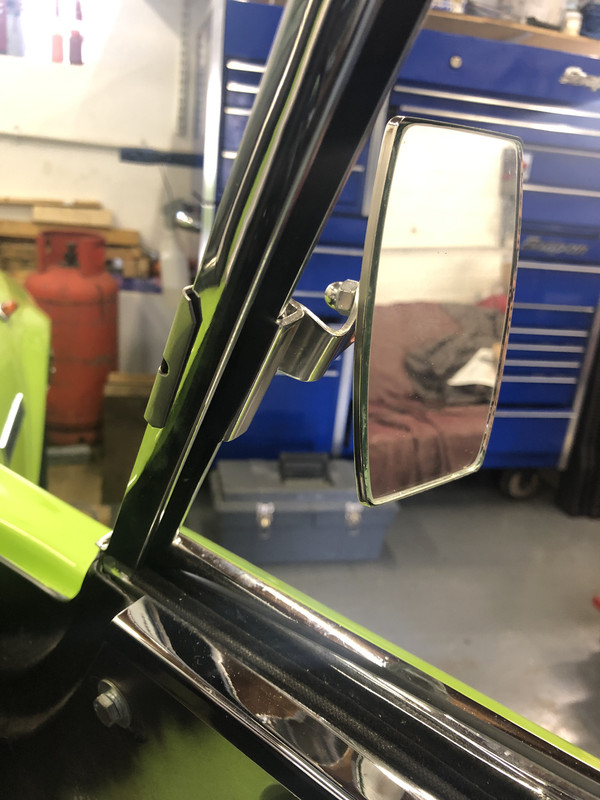 1457D493-5E32-4FE6-A2B7-4CF7C4F8F33D