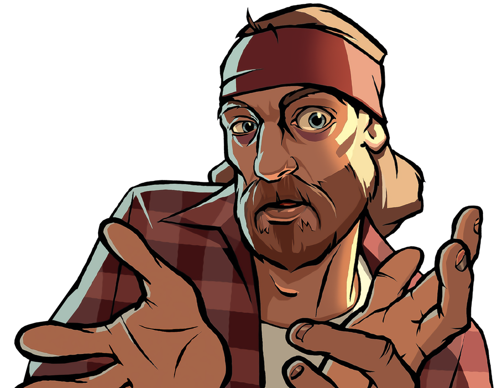 thetruthHQ2018c
