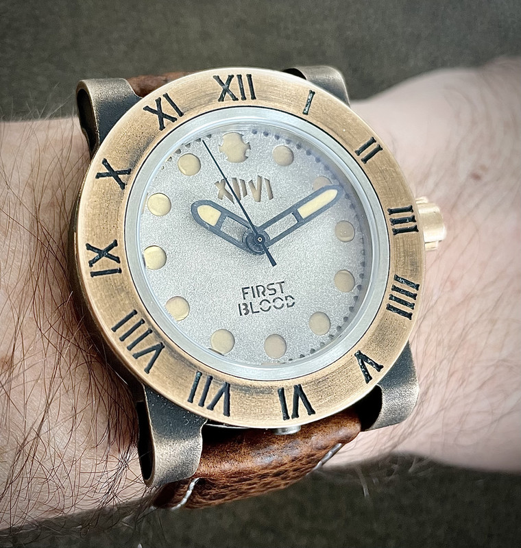 679C8B6C-8F57-4D0D-A30F-112263CB5CF0