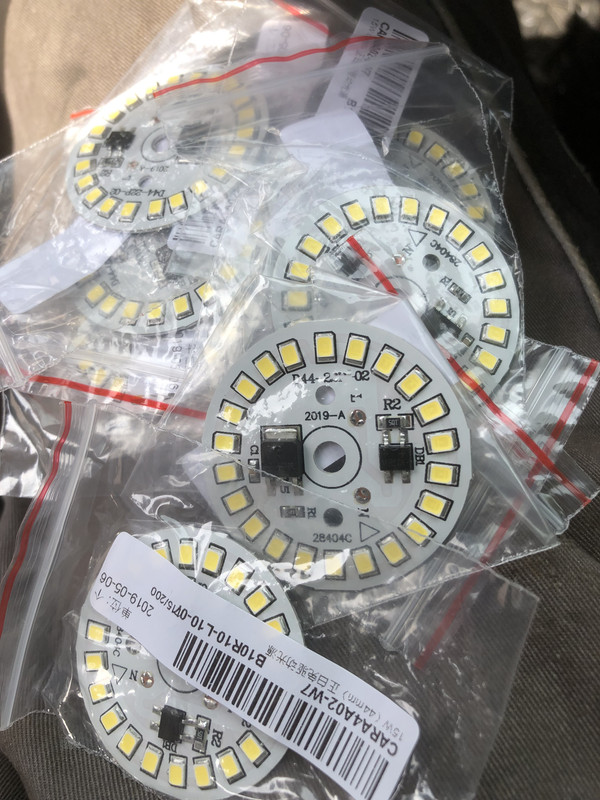 D32BC655-6EDE-47BF-8D22-34DD1B66DD9F