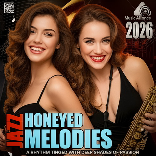 [Kép: Jazz-Honeyed-Melodies.jpg]