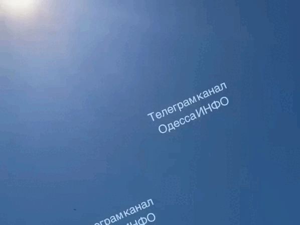 https://i.postimg.cc/SRH7XdFC/video-2026-08-23-00-21-10.gif
