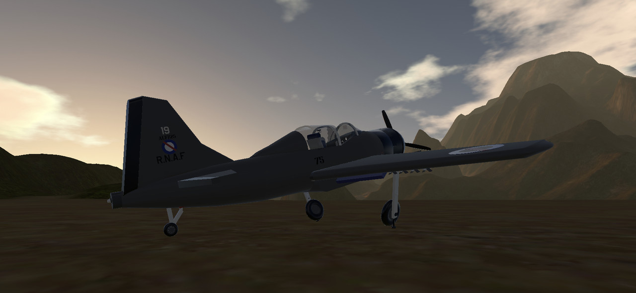 D2696B2E-65FD-49F3-99C3-03B06FF476B2