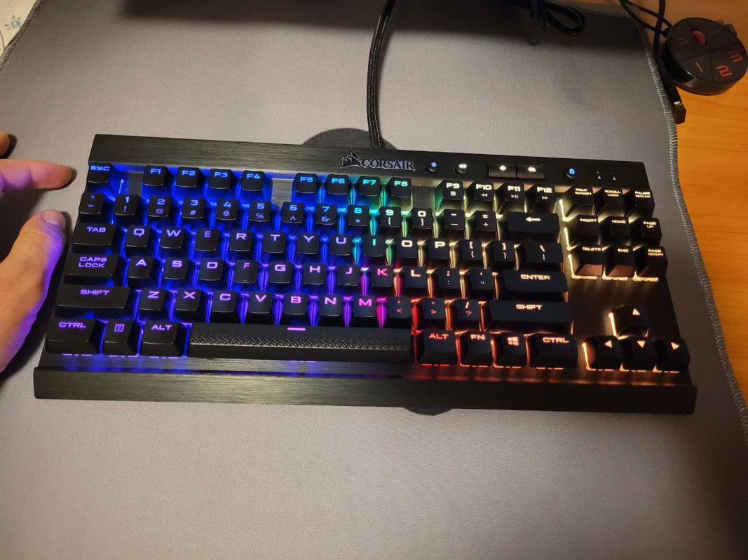 photo_2022-04-04_20-11-52