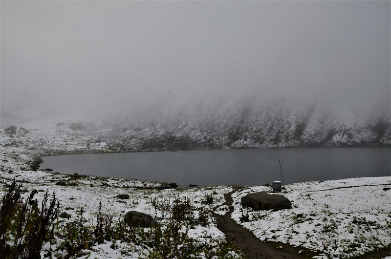GUARDA-7-9-2019 - Suiza y sus pueblos-2019 (19)