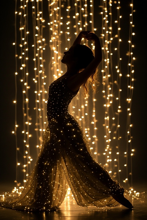 Silhouette-of-a-dancer-dressed-14