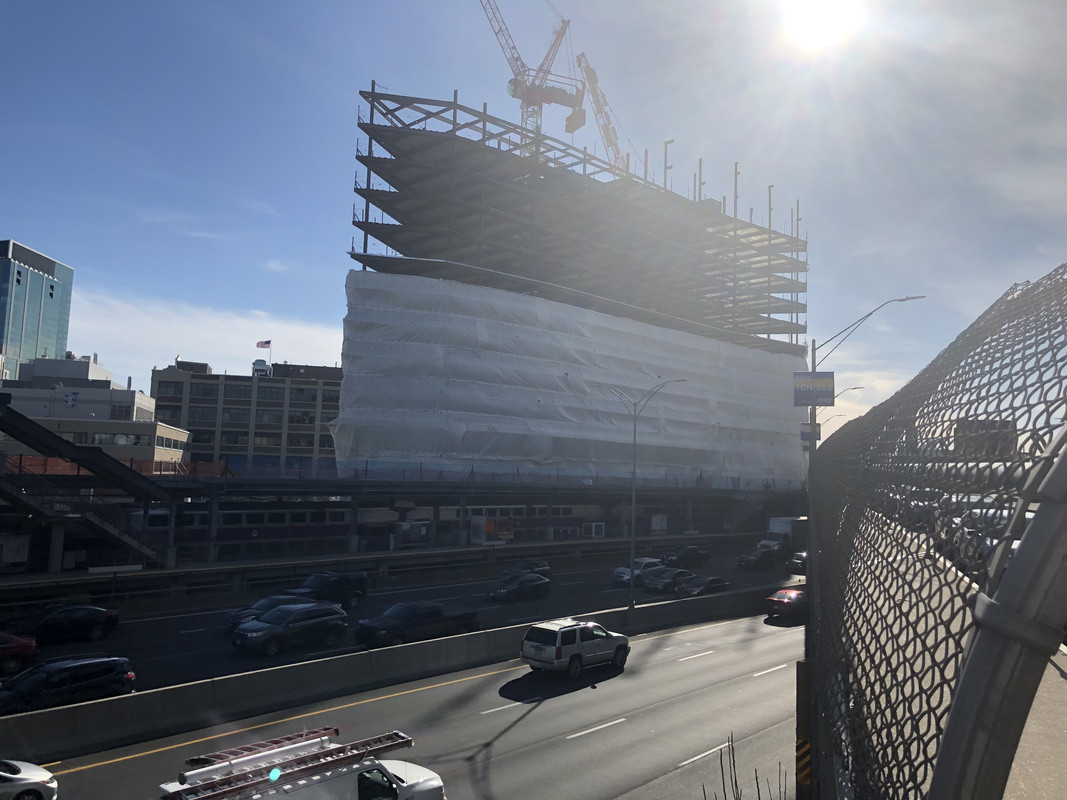 CED34808-C862-4243-9975-39DFBF2CE451