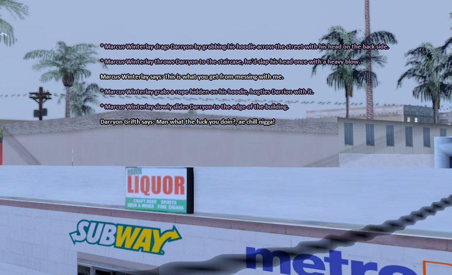 ROPE-2.png