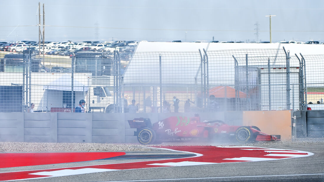 Charles-Leclerc-Ferrari-Formel-1-GP-USA-Austin-Freitag-22-10-2021-169Gallery-8bea43c3-1844086