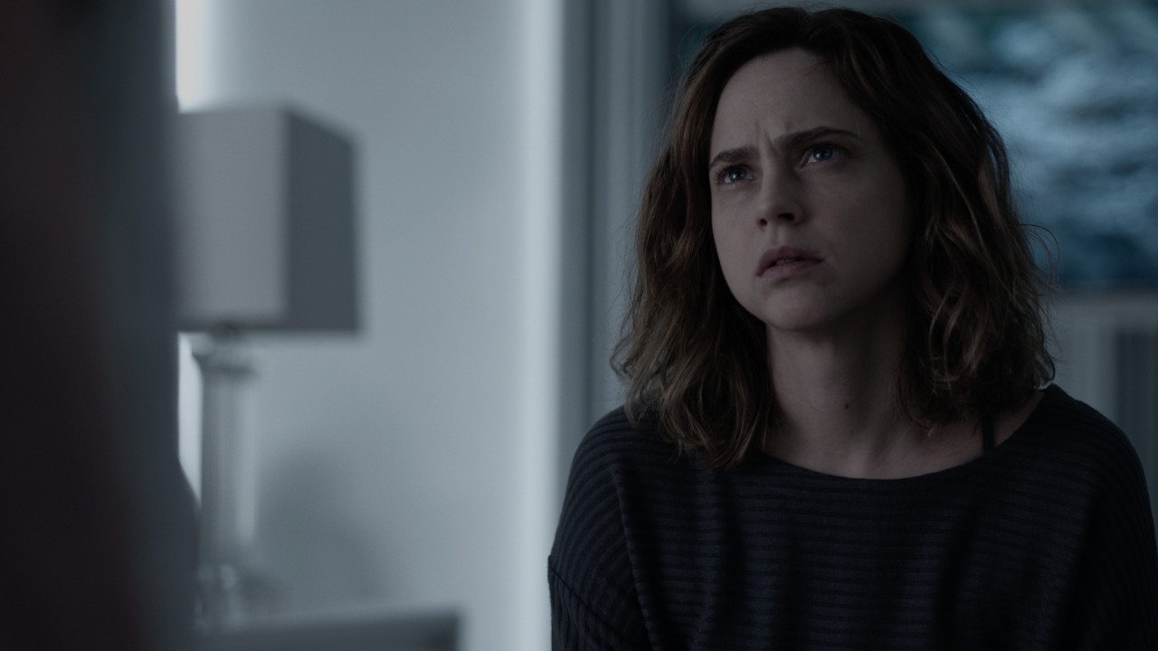 cult.of.chucky.2017.unrated.extended.cut.4kdv-kc.mkv_snapshot_00.13.17.630