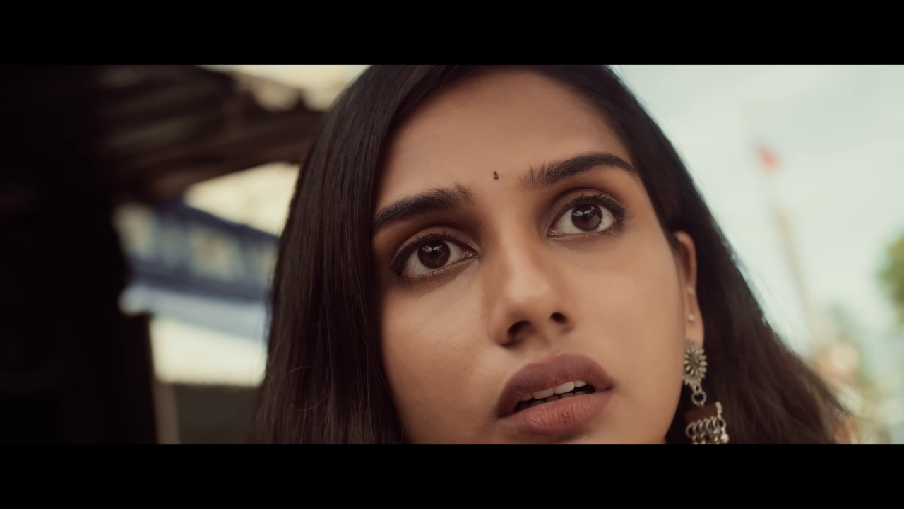 vlcsnap 2026 01 31 00h11m15s044