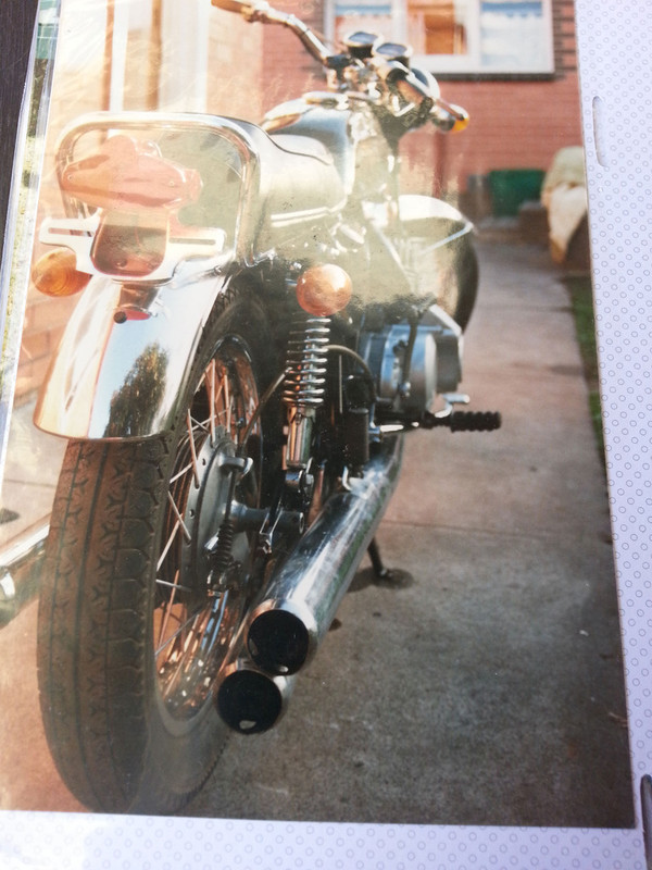 20160306_155539_zpsug5b3phh