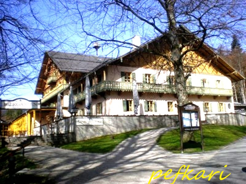 Slika
