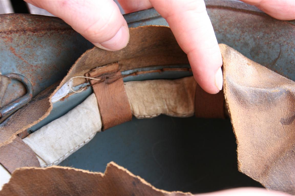 post-19637-0-70937400-1365617826