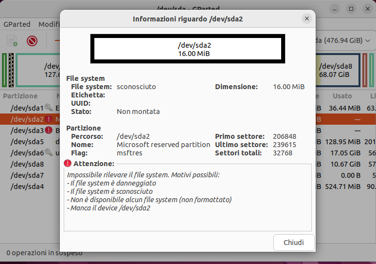 Schermata del 2023-10-21 19-20-46