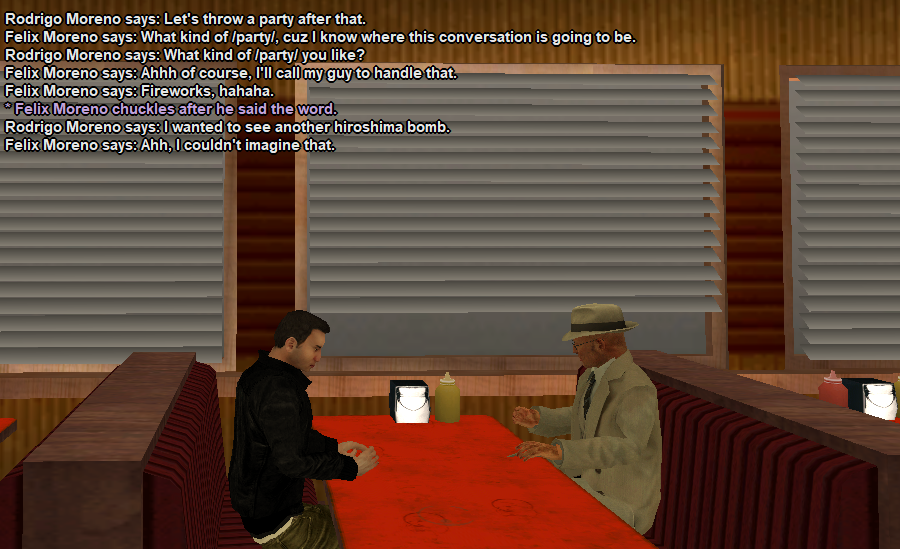 activitymersian204.png