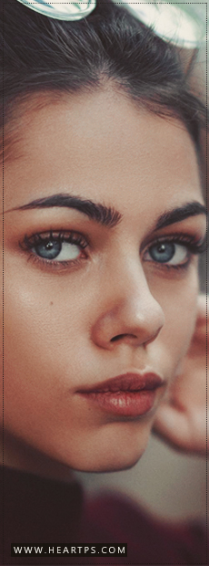 ���� ���� ������ �� ���� ������