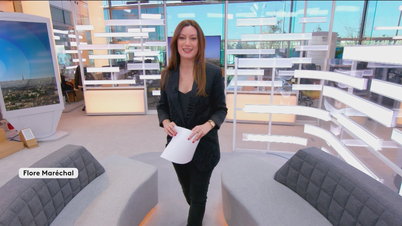 Le fil info (Franceinfo) 2025 12 31 10 24 26 ts snapshot 01 35 54 505