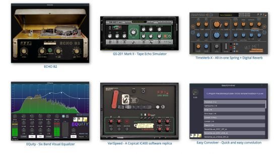 GSi Effects bundle 2022.8- Th-Oq-IH3iq0l3-K7j-T4-Bs-Geo-Vdcc6-Xhxbd-Ij