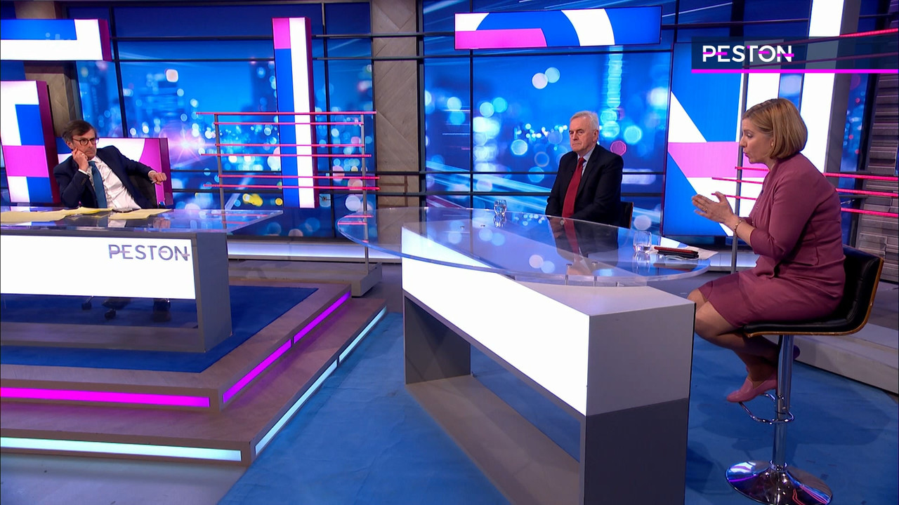 Peston_20210421_22452345.ts_snapshot_00.50.11.815