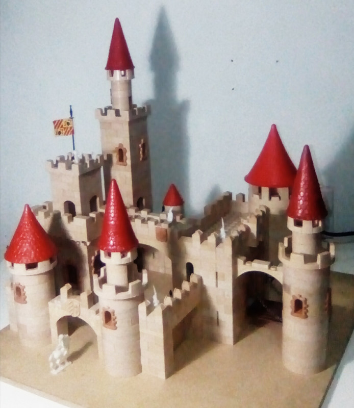 36 Detalle