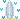 surf pixel