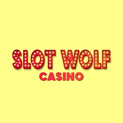 slotwolf casino review