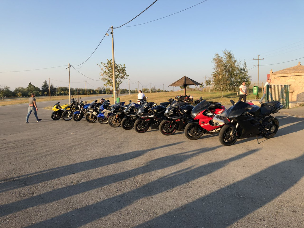 IMG-e8523a143f912b631519c15d9a92da65-V