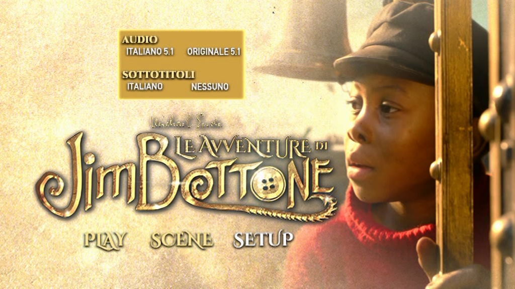 vlcsnap-2024-11-15-16h30m11s528