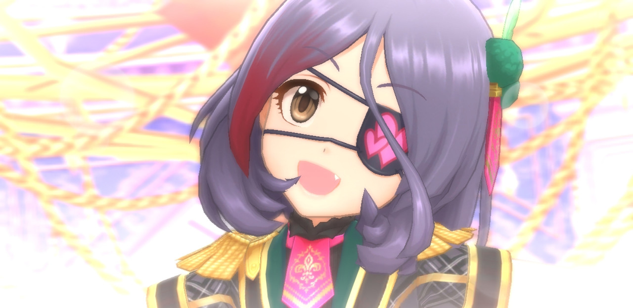 デレステ_2019-02-15-07-37-21