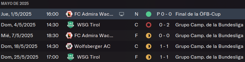 partidos.png