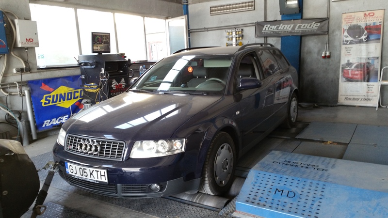 remap153