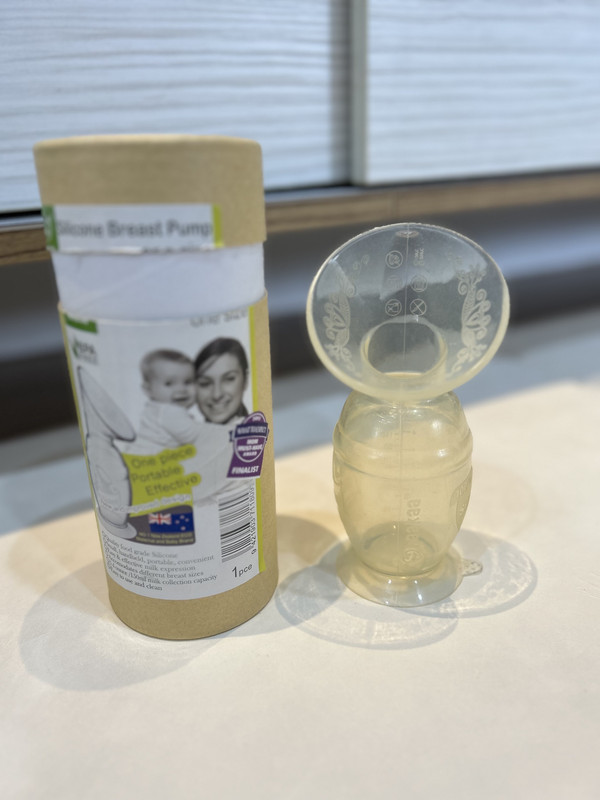 81E23134-B0A8-4C3A-AD11-60E73A8FBFD3