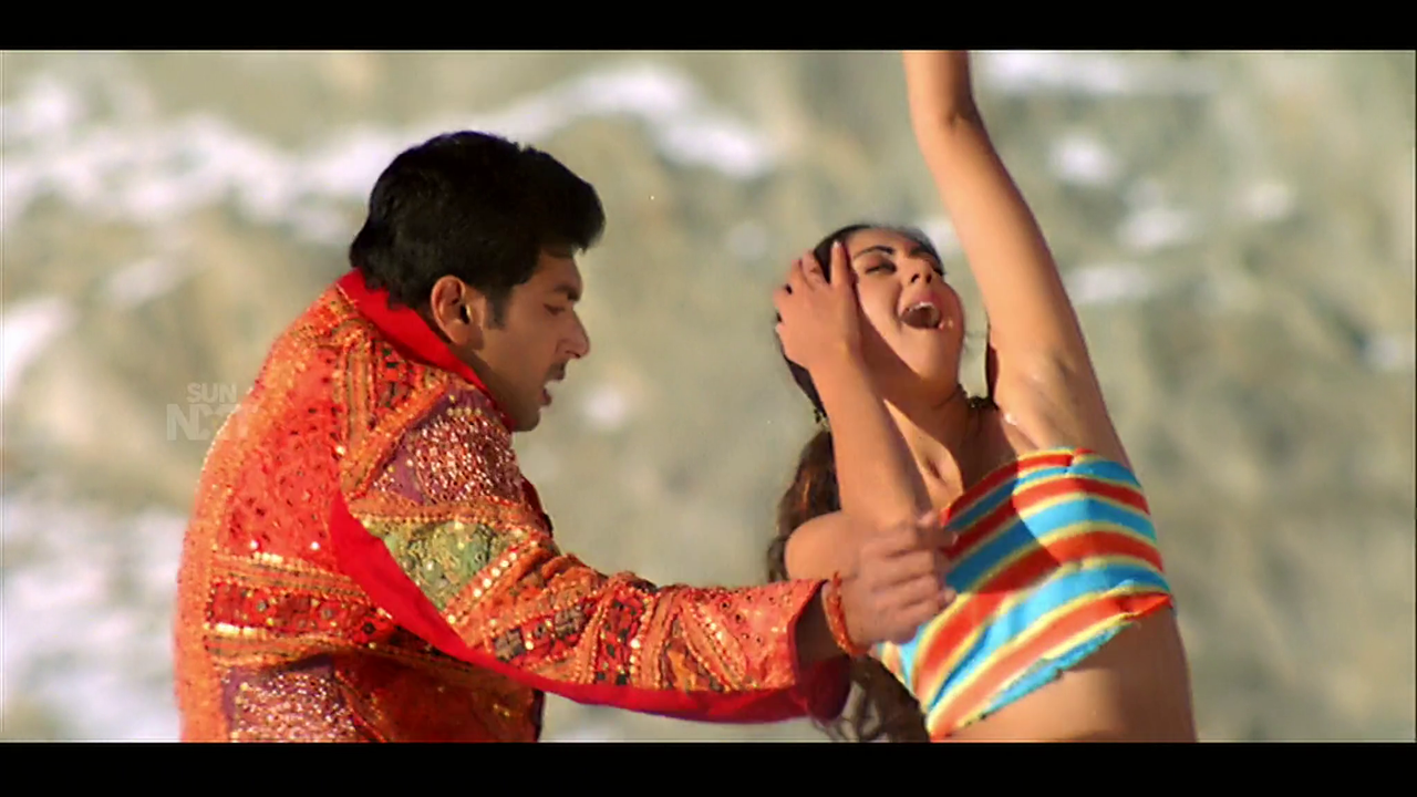 vlcsnap-2025-02-03-22h19m25s346